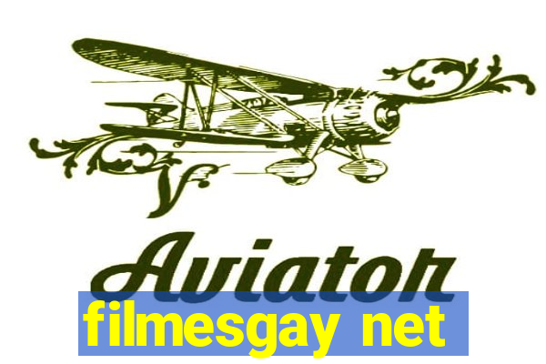 filmesgay net